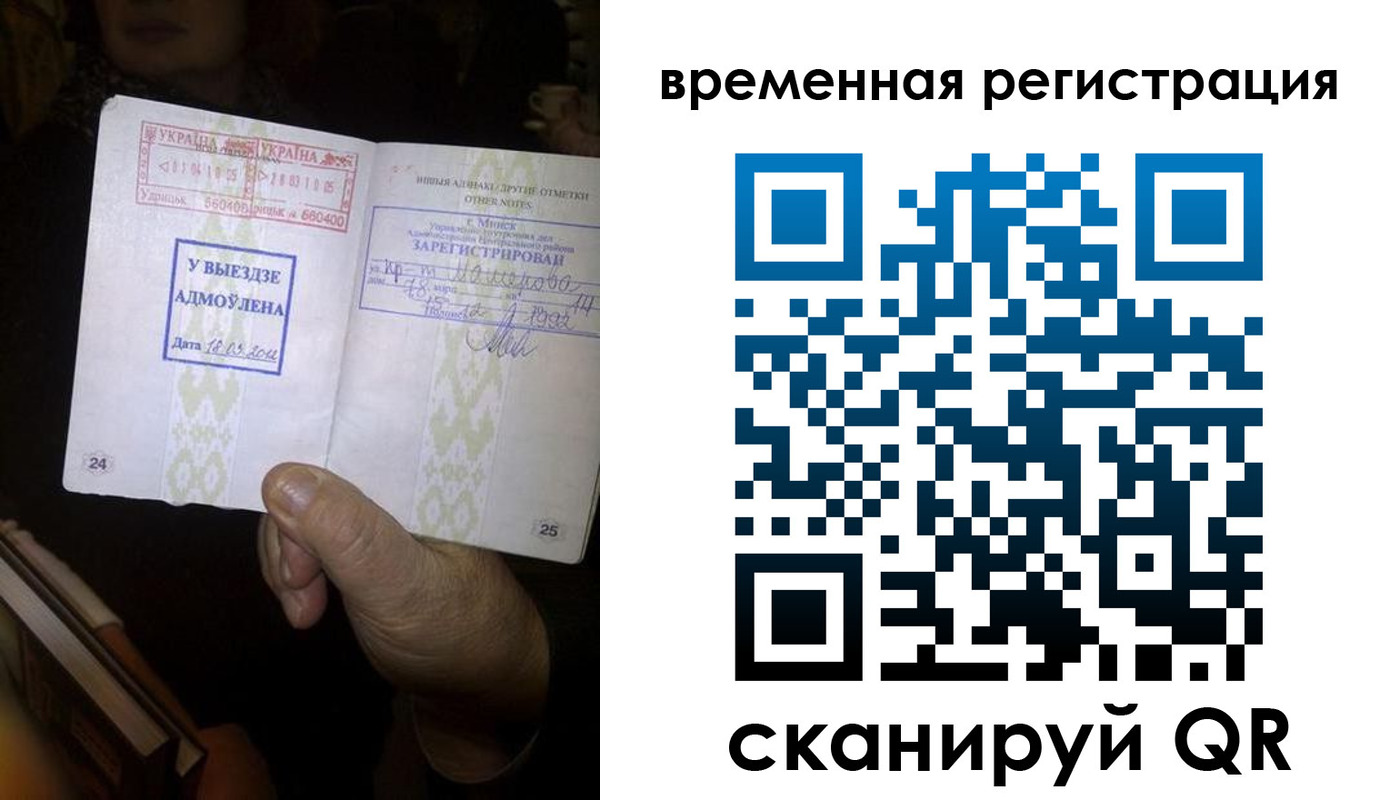 прописка для кредита в Боровске